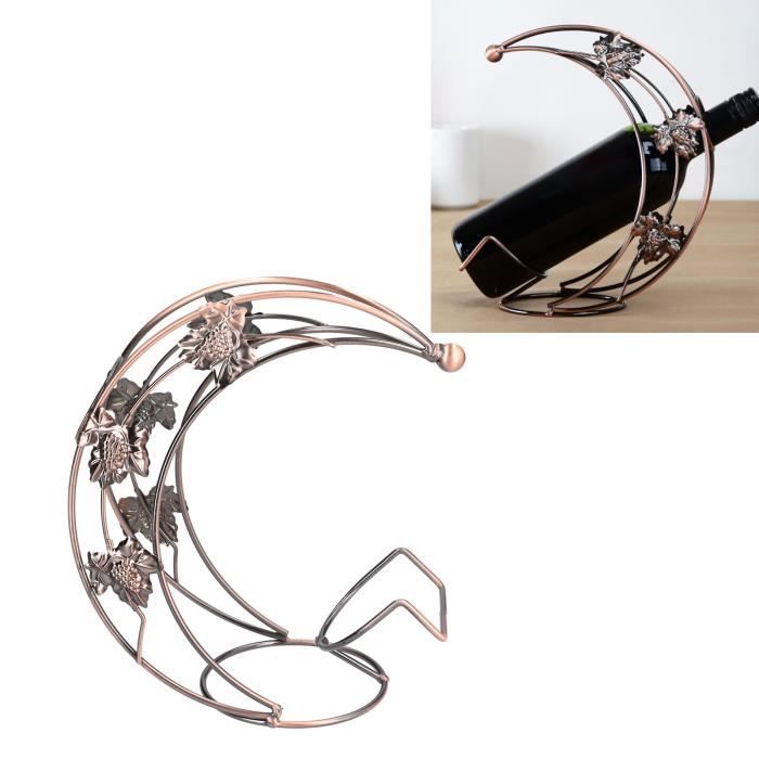 Fils Orthodontiques Super élastiques Niti Arch Forme Ronde AZDENT - Pour Traitements D'orthodontie - Réf. YGS1320100000