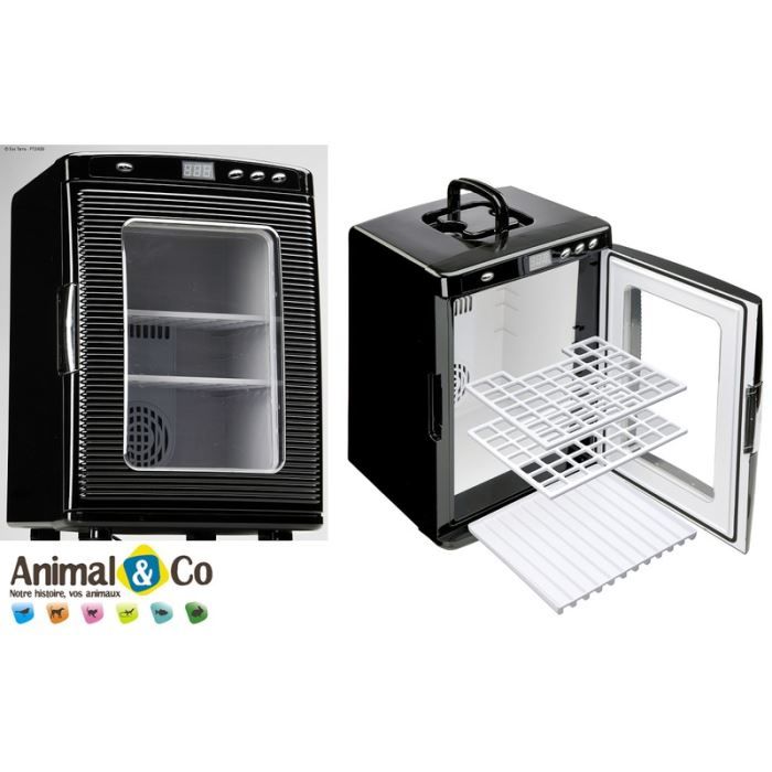 Incubateur Exoterra Achat Vente Couveuse Incubateur Incubateur Exoterra Cdiscount