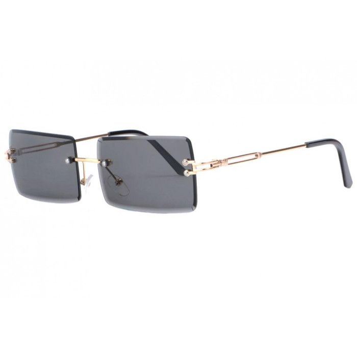 Lunette sales soleil originale