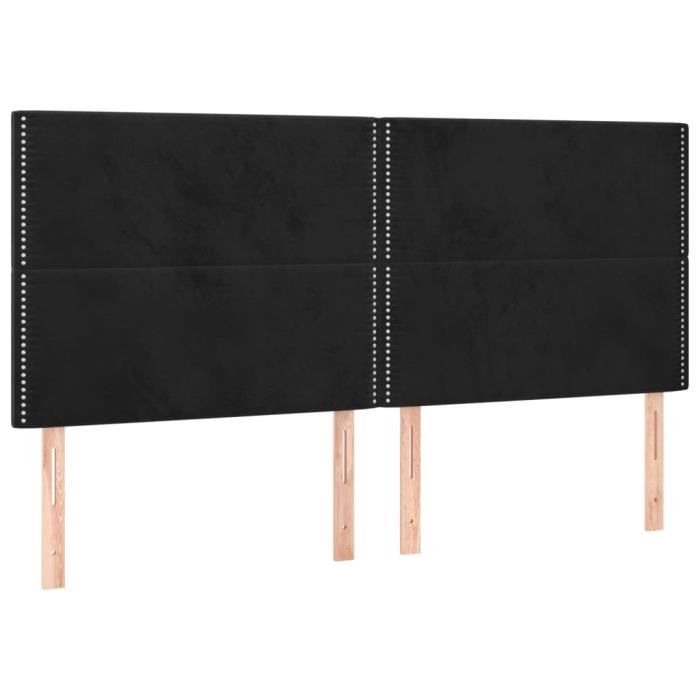 Cdiscount Tete De Litnull