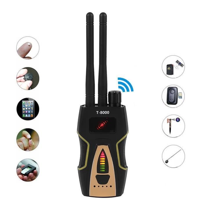 Tracage gps,Mini traceur GPS magnétique pour moto et voiture