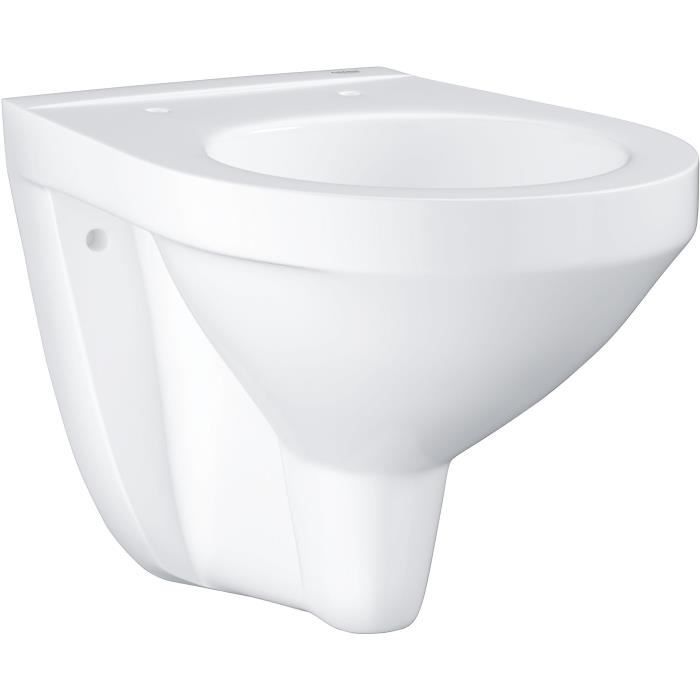 Cuvette 2025 wc cdiscount