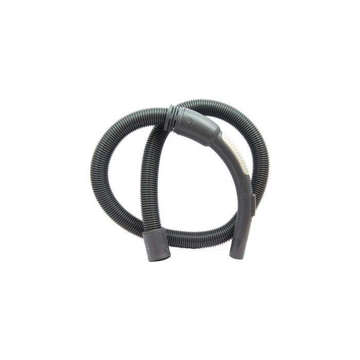 Tuyau Flexible Hoover 35601669 – Compatible Aspirateurs TS70, AC70, Montage Facile - vue 2