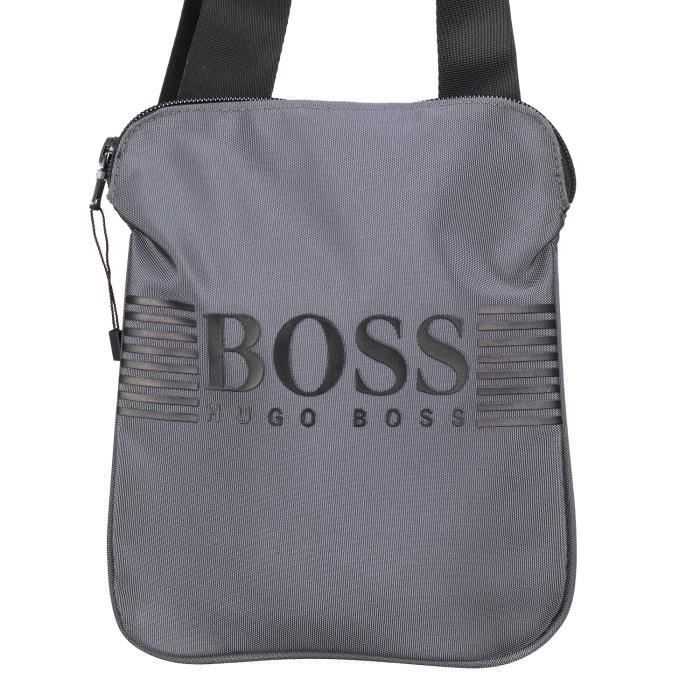 besace hugo boss