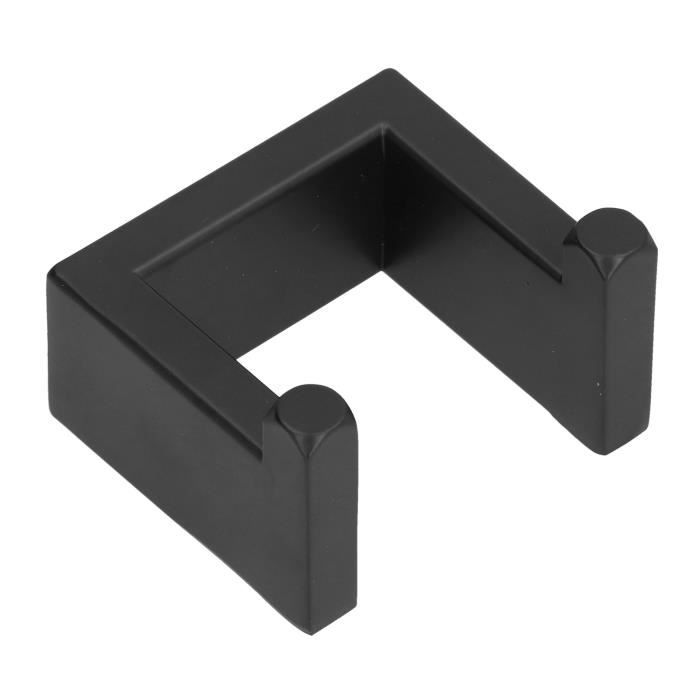 Accessoires De Navire Résistant à La Corrosion - Charnière En T Durable Sans Rouille - Charnière En Acier Inoxydable - Pour Porte De Yacht - Pour