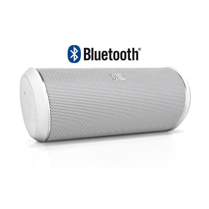 Jbl flip shop 2 nfc