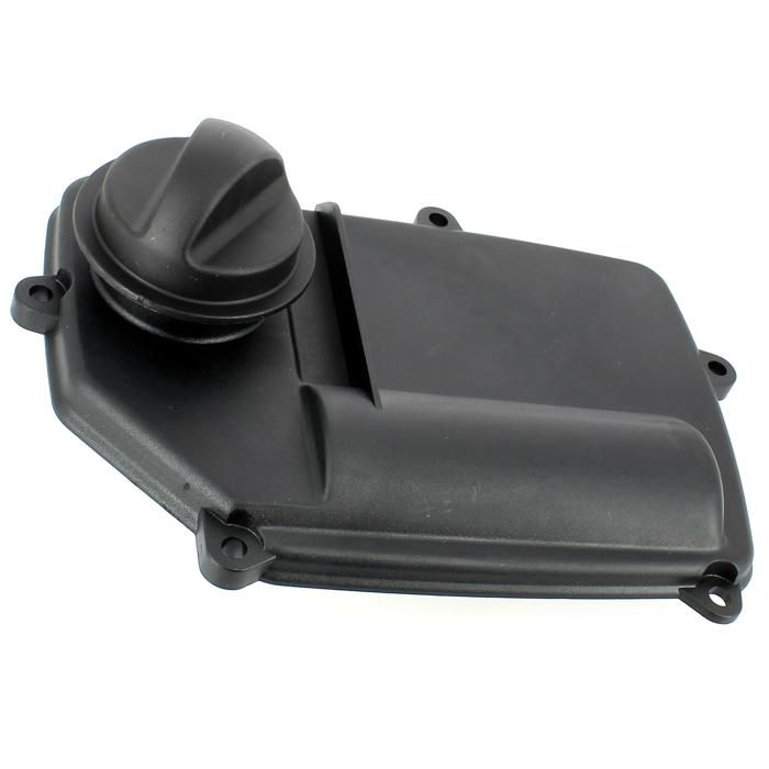 Interrupteur marche arret 4.744 094.0 nettoyeur haute pression karcher
