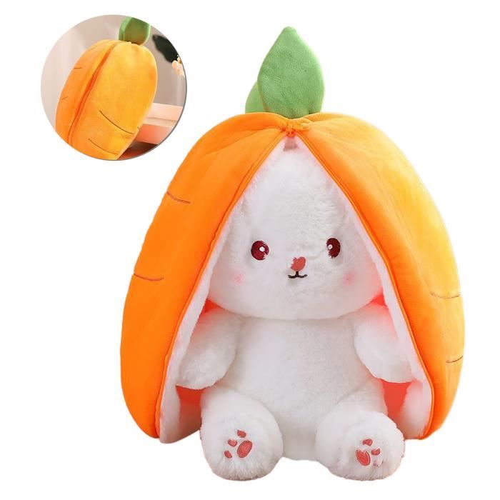Peluche Cardcaptor – Coussin Moelleux Cerberus, Décoratif Et Collectible, Pour Fans D’anime