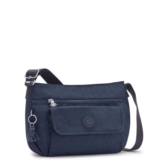Kipling syro sac bandoulière outlet