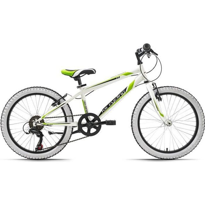 Cdiscount new arrivals velo enfant