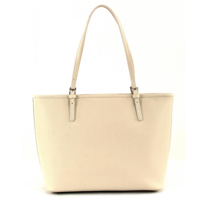 Sac cabas adele 2025 lancaster