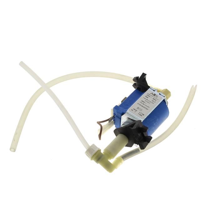 A/C Condenser For 07-16 BMW 135i 135is 335d 335i xDrive 335is 335xi X1 A/C Condenser For 07-16 BMW 135i 135is 335d 335i xDrive 335is 335xi X1