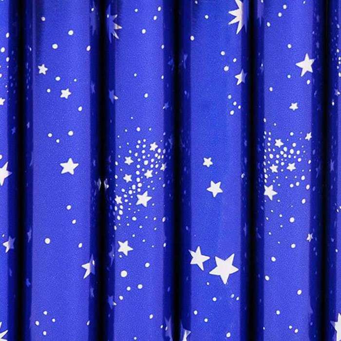 Rouleau De Papier Cadeau Anniversaire Cdiscount