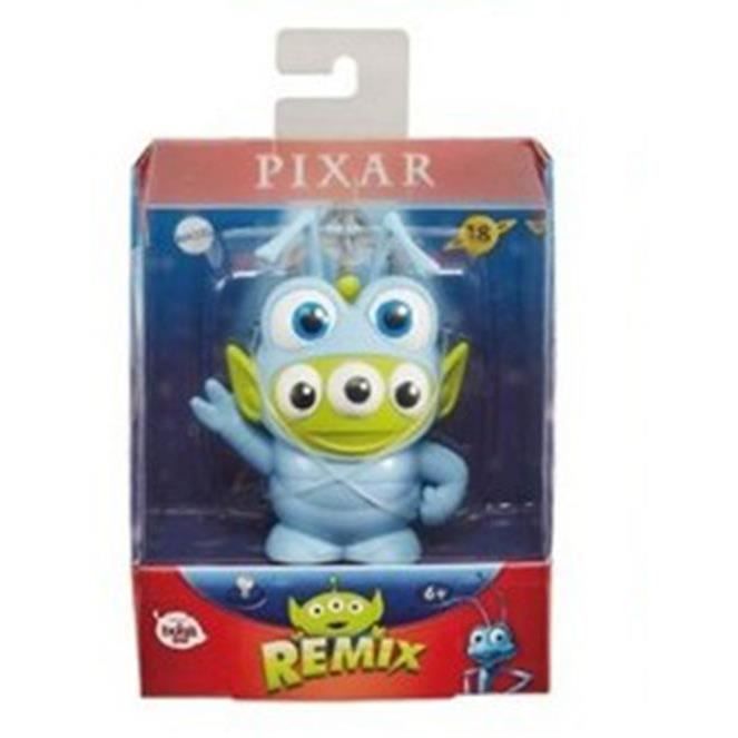 Mattel disney pixar clearance