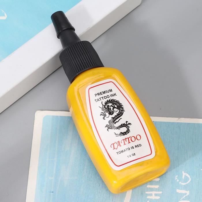 Mécanisme De Levée De Vitre électrique Avant Gauche Pour VW T5 Transporter - Générique