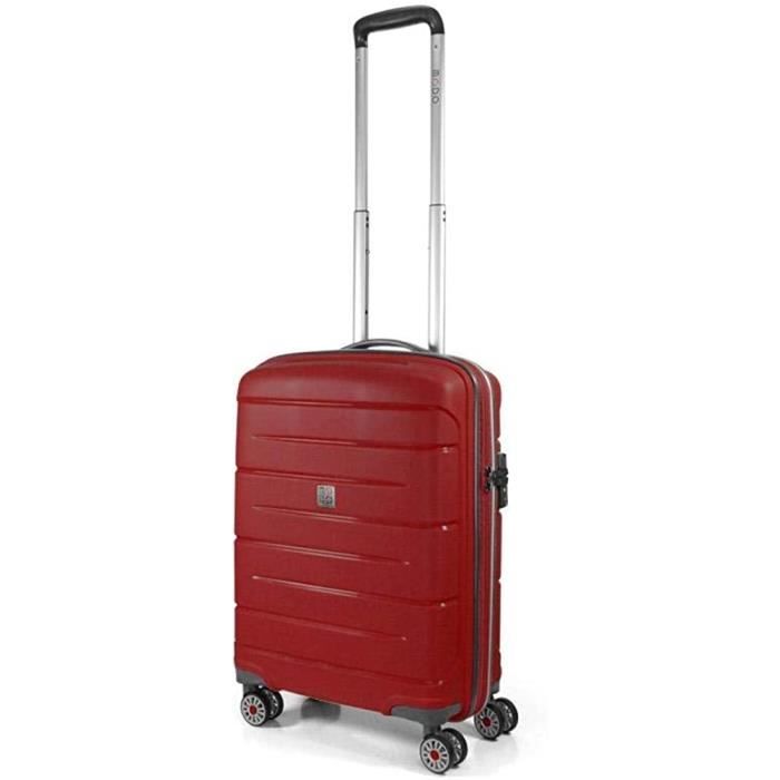 MODO BY RONCATO Starlight 2.0 Bagage Cabine, 55 x 40 x 20 cm