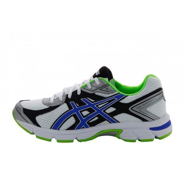 asics gel pursuit 2 women's