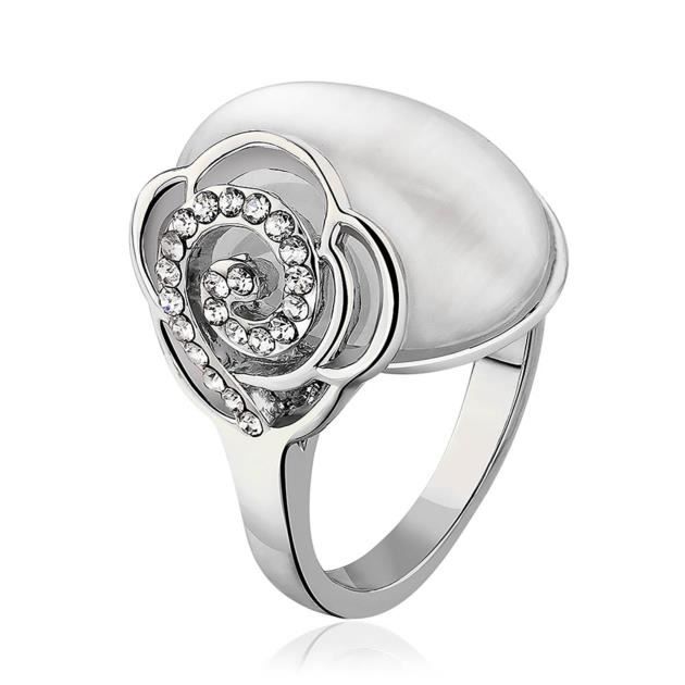 Bague D Anniversaire Plaque Platine 750 00 18k Carats Bijou Fantaisie Haut De Gamme Opale Femme Blanc Fleur Taille 58 Wz A0049 Blanc Achat Vente Bague Anneau Platine Opale Cdiscount Bague D Anniversaire Plaque Platine 750 00 18k Carats Bijou Fantaisie Haut De Gamme Opale Femme Blanc Fleur Taille 58 Wz A0049 Blanc Achat Vente Bague Anneau Platine Opale Cdiscount