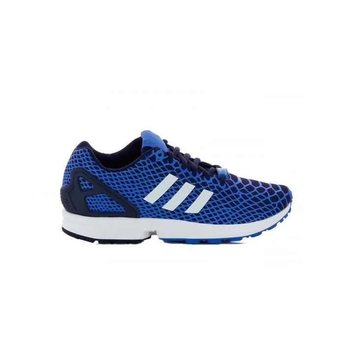 adidas zx flux m19840