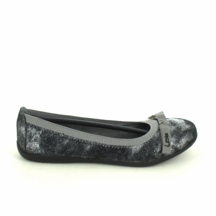 chaussure lacoste fille pas cher