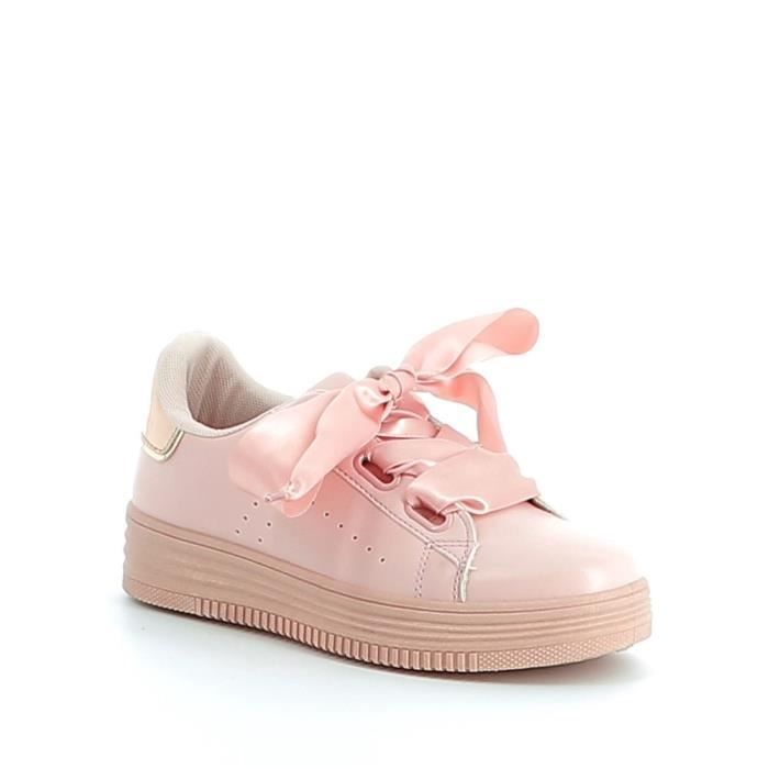 basket nike air femme