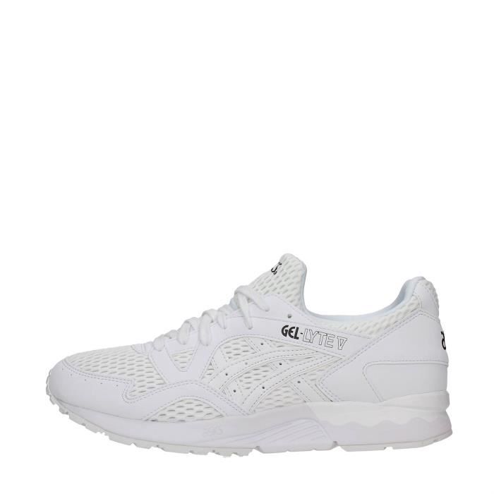 asics chaussure femme 41.5 asics chaussure femme 41.5