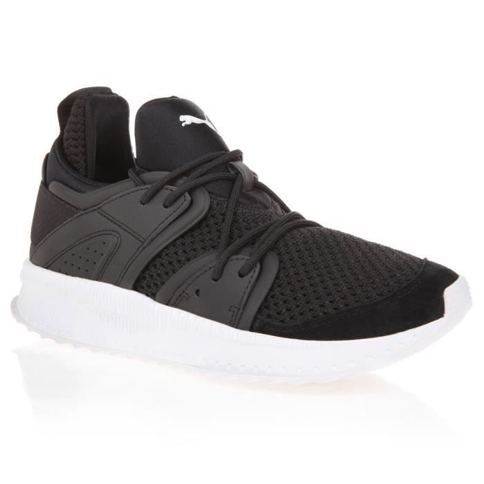 basket puma tsugi