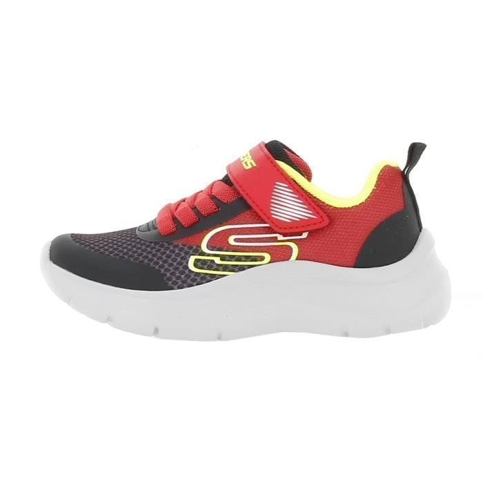 Skechers scratch best sale