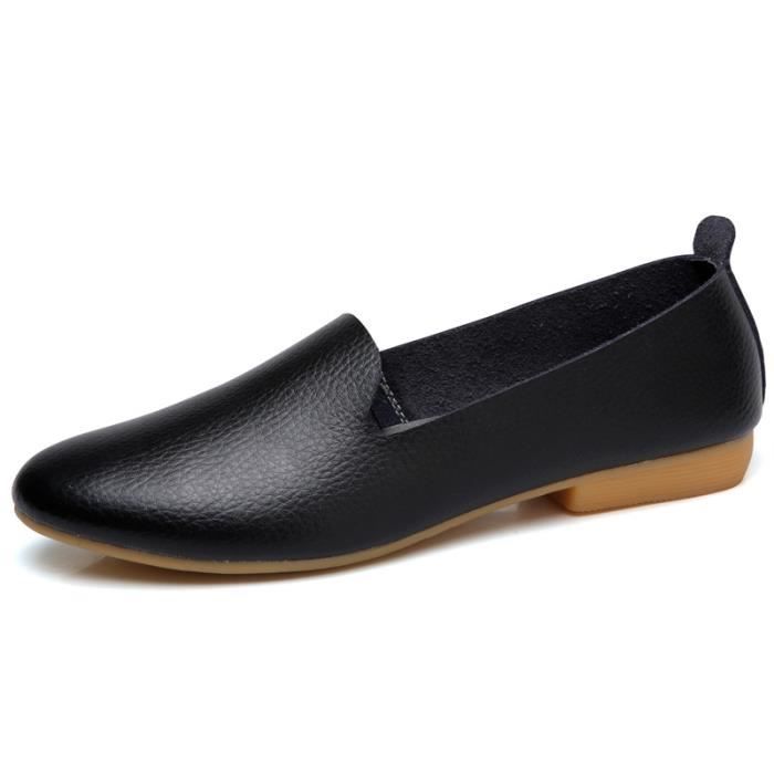 chaussure timberland femme pas cher