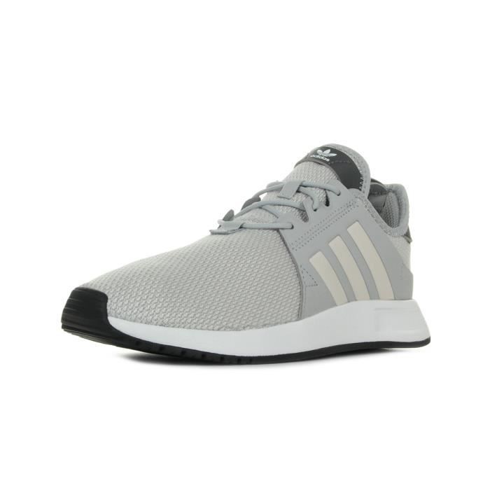 basket adidas x plr