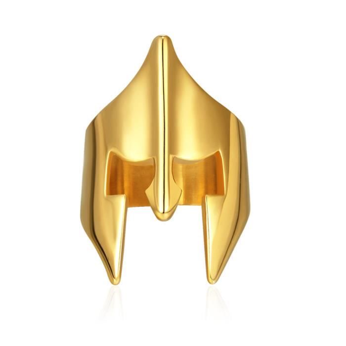 polir bague or polir bague or