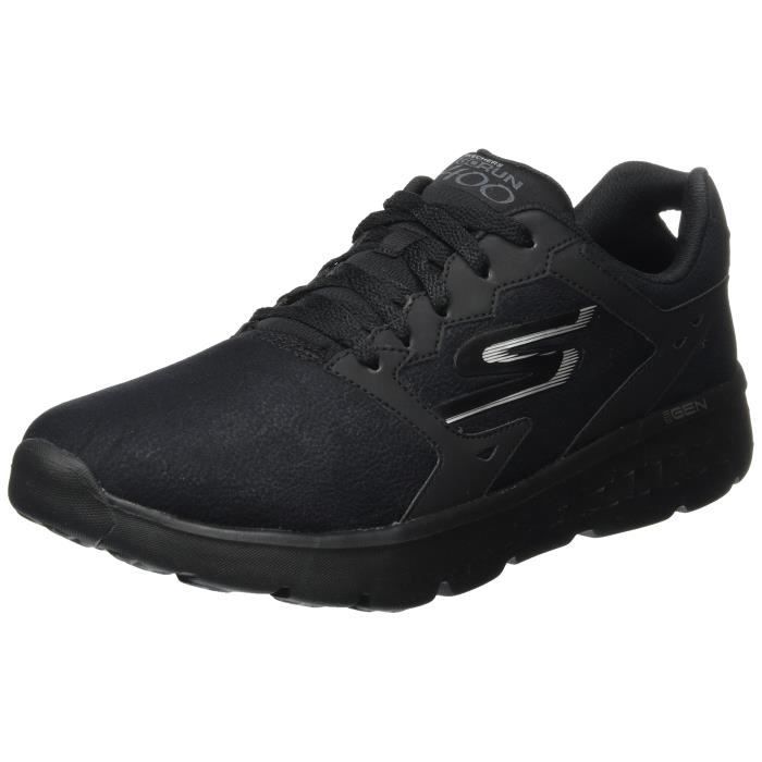 sac puma homme gris