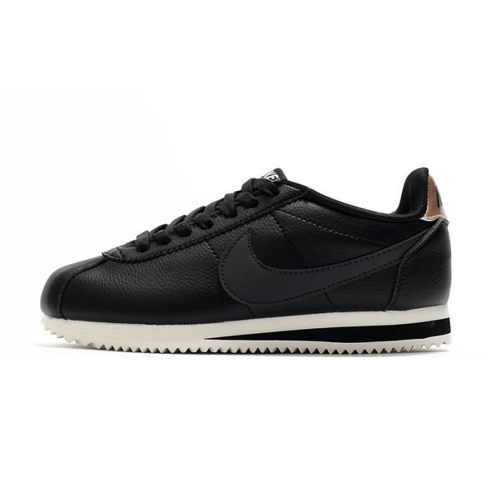 Nike classic cortez homme prix store