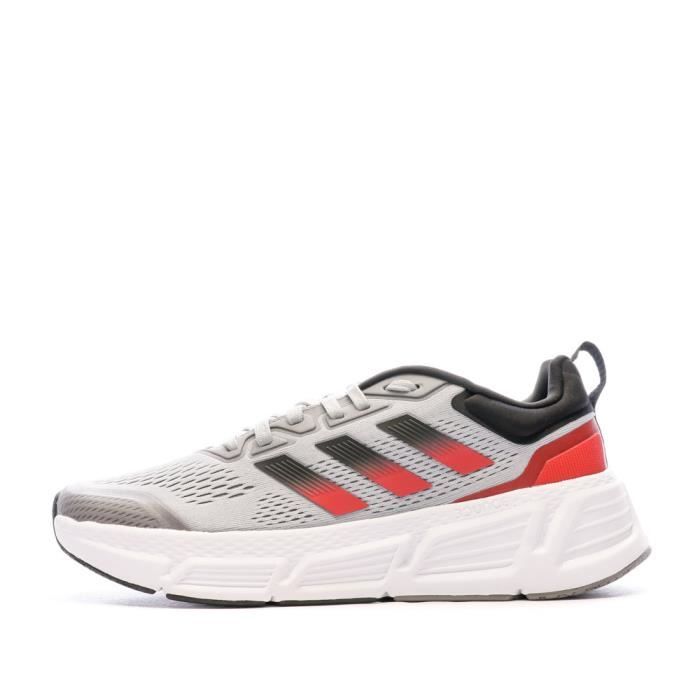 Adidas grise homme store