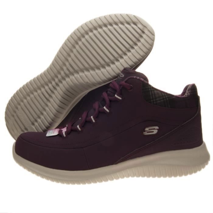 skechers 12918