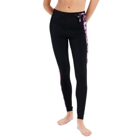 Legging impermeable femme clearance