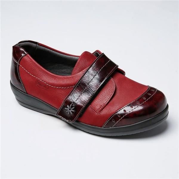 Sebago Chaussures Bateau Homme Acadia Crazy Horse Brown Tan