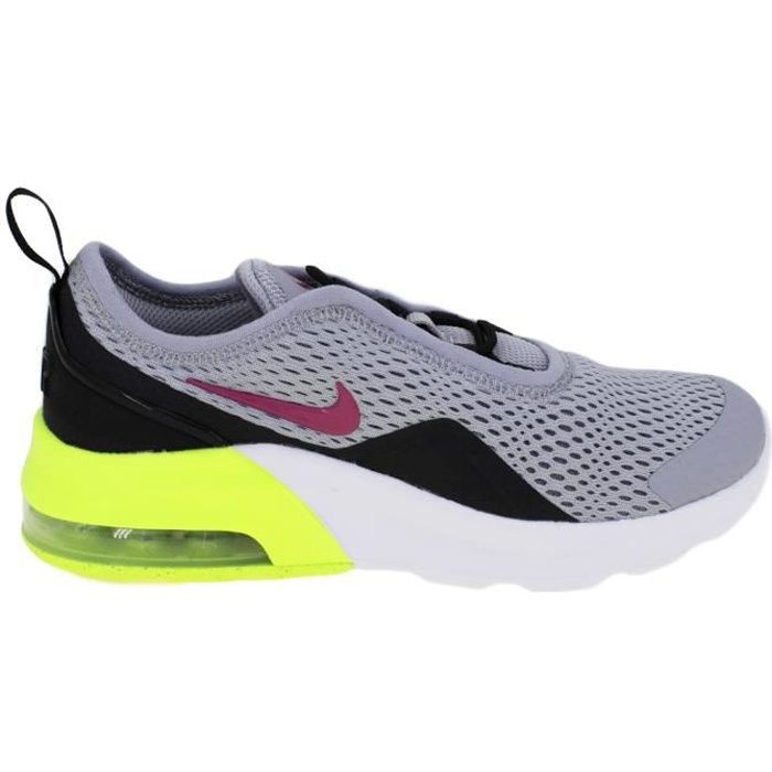 nike aq2743