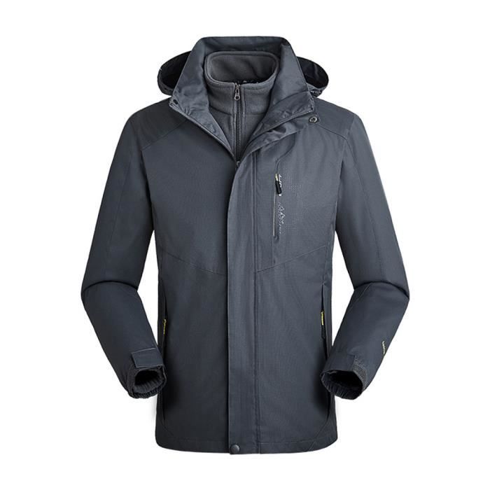 veste pluie homme adidas veste pluie homme adidas