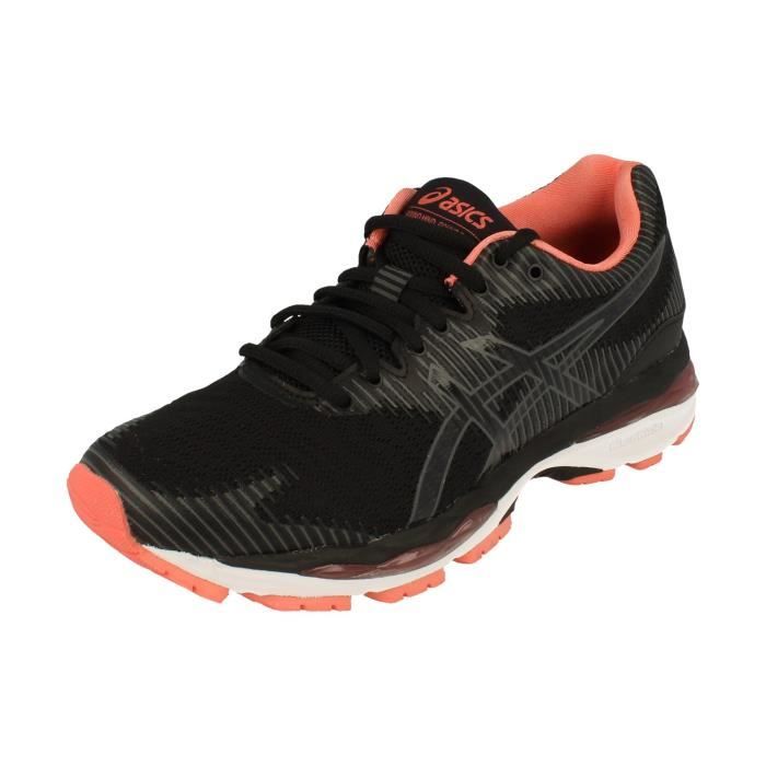 Gel ziruss 2 outlet
