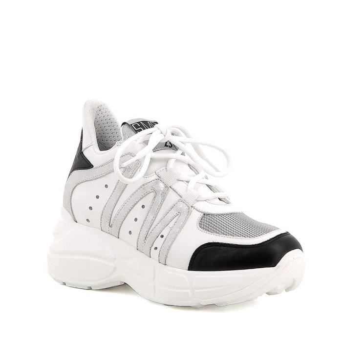 semerdjian femme soldes