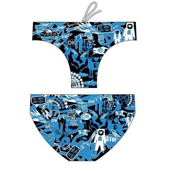 Rangement Maillot Bain PartyKindom Sac Étanche De Rangement Maillot De Bain - Tissu Oxford Portable Pour Voyage Maillot De Bain Homme Imperméable
