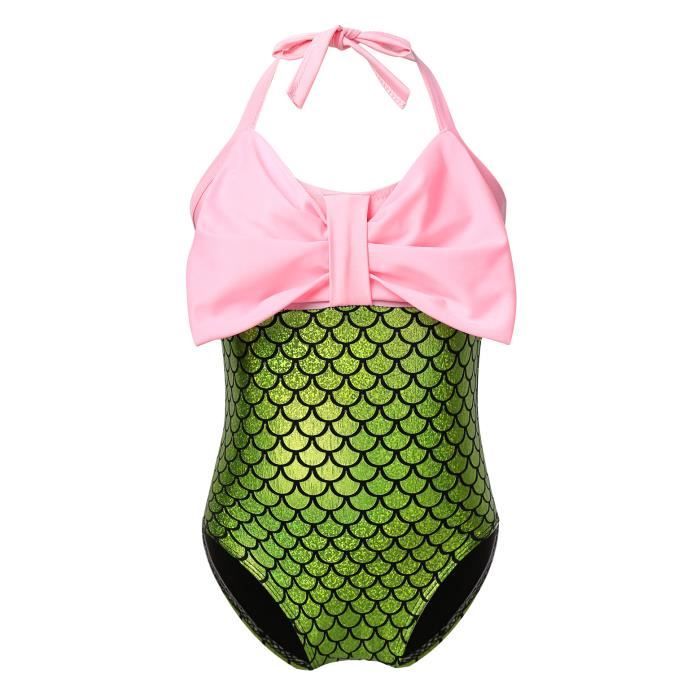 Maillot De Bain 12 Mois Fille Outlet Online Up To 64 Off Www Nuriaroig Com