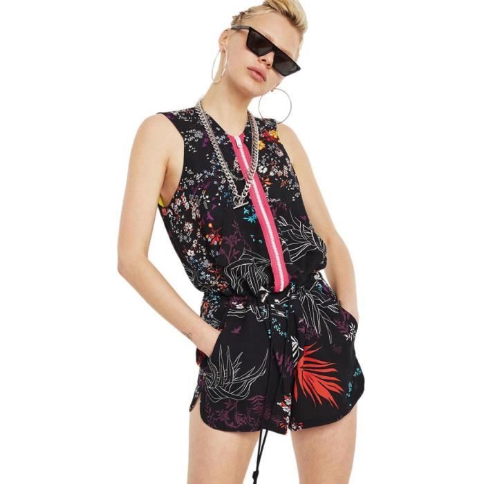 Diesel vetement outlet femme