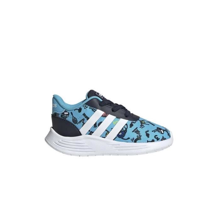 Basket adidas 25 Clearance