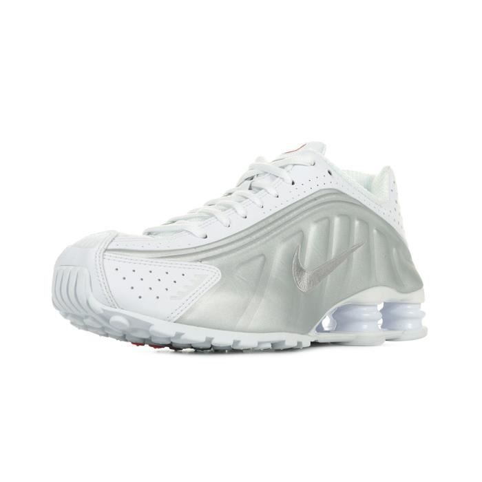 nike shox cdiscount