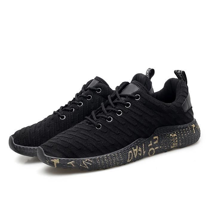 Les baskets les plus confortables on sale