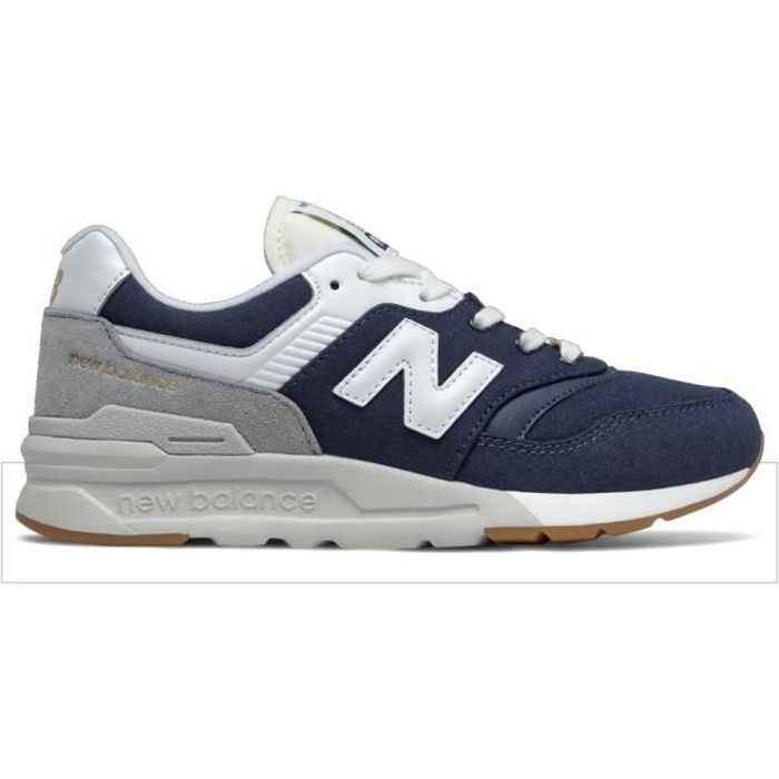 new balance 996 enfant 2017