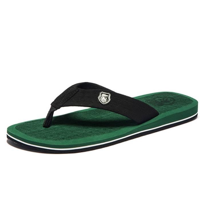Tong de marque clearance