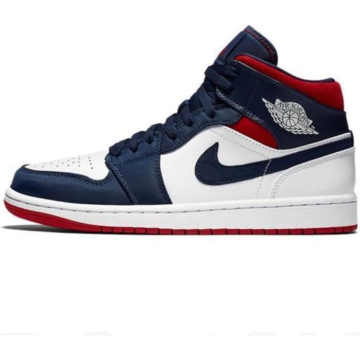 Basket americaine pour femme on sale